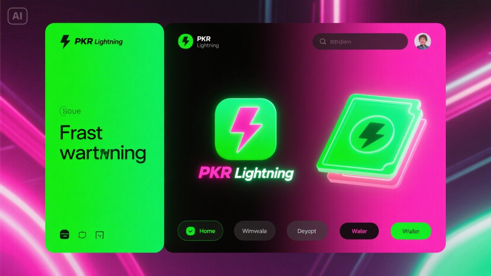 Registration at BitStarz Casino Casino