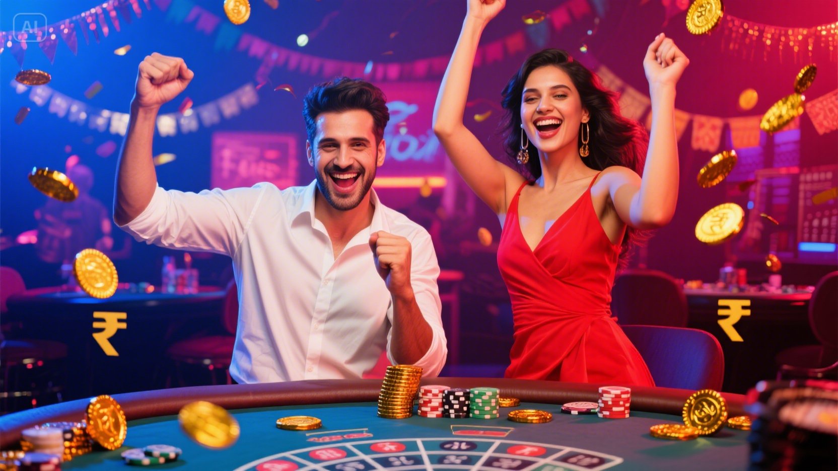 BitStarz CasinoDeposit today and claim a 200% first deposit bonus instantly! Pakistani players can recharge using JazzCash or Easypaisa, play exciting casino games, and withdraw their PKR winnings securely with no hidden fees or delays.