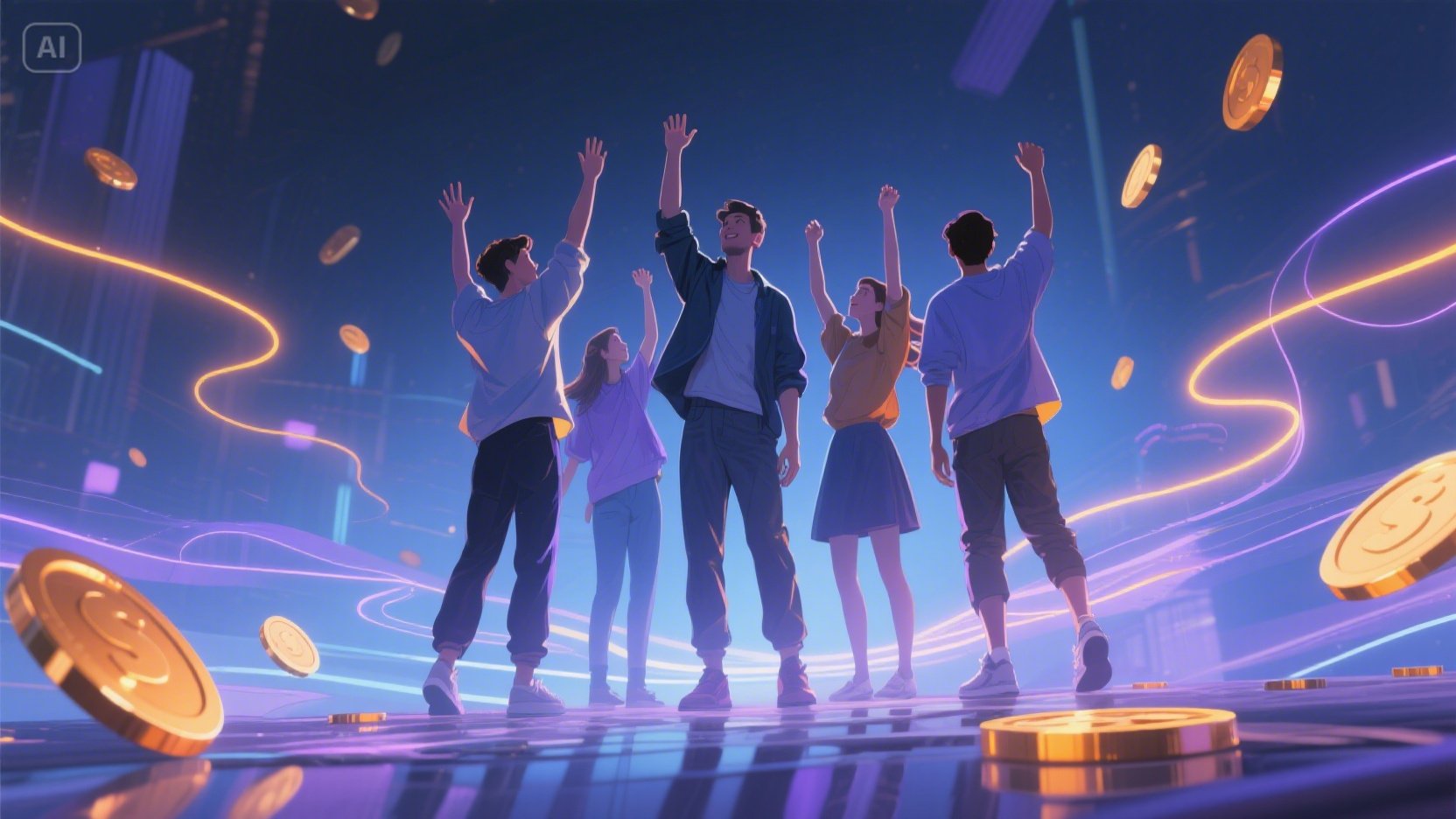 Registration at BitStarz Casino Casino