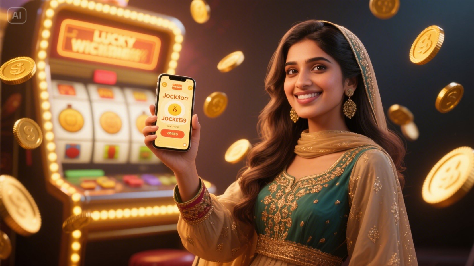 BitStarz CasinoFirst deposit offer now available in Pakistan — receive 200% instantly! Play your favourite slots, table games, and crash games with safe local banking and instant cashouts anytime.