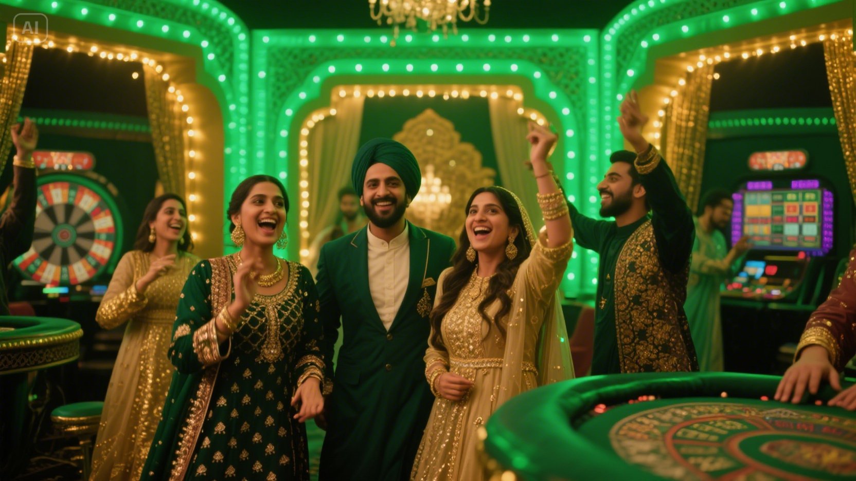 BitStarz CasinoGet 200% back on your first deposit and enjoy real gaming excitement in Pakistan! Play smart, win fast, and withdraw securely in your local currency.