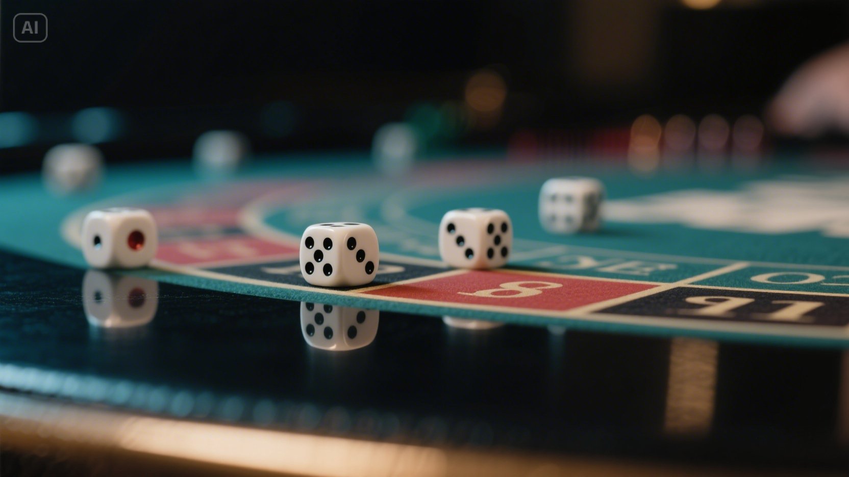 Registration at BitStarz Casino Casino