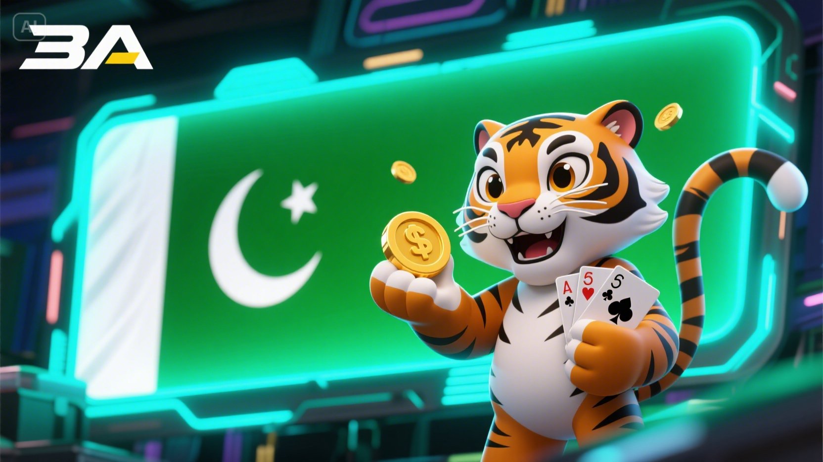 BitStarz CasinoMake your first deposit in PKR today and claim 200% instantly! Pakistan’s gamers can experience fair gameplay, safe local transactions, and real PKR withdrawals within minutes.